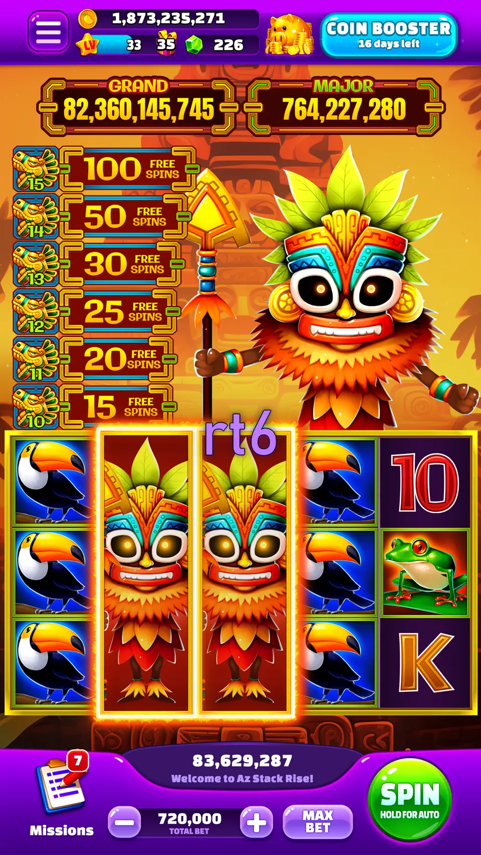 rt6 APK
