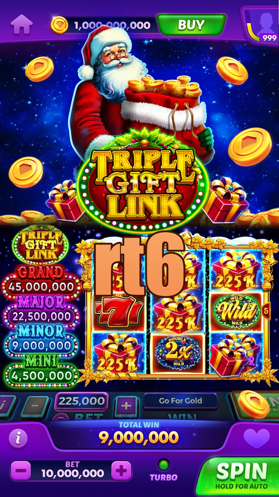 rt6 APK